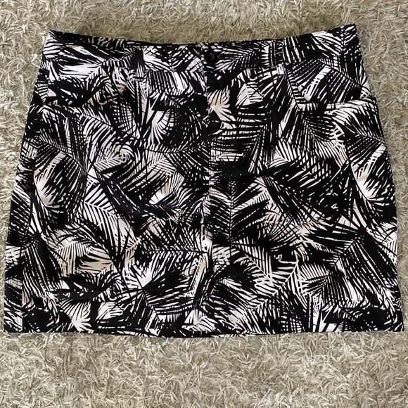 Mario Serrani Dresses & Skirts - Mario Serrani Skirt